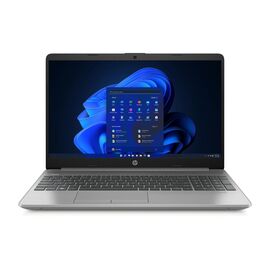Ноутбук HP Essential 250 G9 724M5EA, фото 