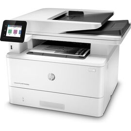 МФУ HP LaserJet Pro M428fdn W1A29A, фото 