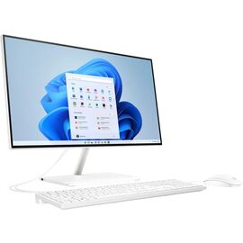 Моноблок HP All-in-One 24-ck0112ci 6C8U8EA, фото 
