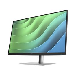 Монитор HP E27 G5 6N4E2AA, фото 
