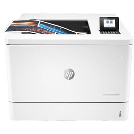 Принтер HP Color LaserJet Enterprise M751dn A3 Цветная Лазерная печать, T3U44A, фото 