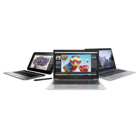 Цена Ноутбук Hp Laptop 17
