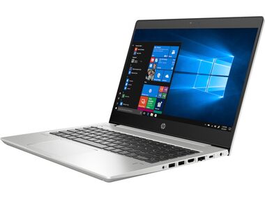 HP ProBook 445 G6