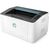 Принтер лазерный черно-белый HP Laser 107r формата A4 5UE14A, фото , изображение 2