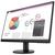 Монитор HP P24v G4 Monitor (9TT78AA), фото 