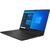 Ноутбук HP 250 G8 15.6" HD, Intel Celeron N4020, 4GB DDR4-2400, 256GB SATA SSD, FreeDOS, 2X7T8EA, фото , изображение 2