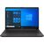Ноутбук HP 250 G8 15.6" HD, Intel Celeron N4020, 4GB DDR4-2400, 256GB SATA SSD, FreeDOS, 2X7T8EA, фото 