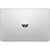 Ноутбук HP Probook 450 G8 32N93EA, фото , изображение 7