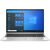 Ноутбук HP Probook 450 G8 32N93EA, фото 