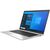 Ноутбук HP EliteBook 830 G8 336K5EA 13.3" FullHD, Intel Core i7 i7-1165G7, 16ГБ, SSD 512ГБ, Intel Graphics UMA, Windows 10 Pro 64, фото , изображение 2