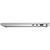 Ноутбук HP EliteBook 830 G8 336K5EA 13.3" FullHD, Intel Core i7 i7-1165G7, 16ГБ, SSD 512ГБ, Intel Graphics UMA, Windows 10 Pro 64, фото , изображение 4