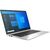 Ноутбук HP EliteBook 830 G8 336K5EA 13.3" FullHD, Intel Core i7 i7-1165G7, 16ГБ, SSD 512ГБ, Intel Graphics UMA, Windows 10 Pro 64, фото , изображение 3