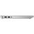 Ноутбук HP EliteBook 830 G8 336K5EA 13.3" FullHD, Intel Core i7 i7-1165G7, 16ГБ, SSD 512ГБ, Intel Graphics UMA, Windows 10 Pro 64, фото , изображение 5