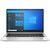 Ноутбук HP EliteBook 830 G8 336K5EA 13.3" FullHD, Intel Core i7 i7-1165G7, 16ГБ, SSD 512ГБ, Intel Graphics UMA, Windows 10 Pro 64, фото 