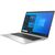 Ноутбук HP EliteBook 850 G8 2Y2R6EA, фото , изображение 2