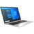 Ноутбук HP EliteBook 850 G8 2Y2R6EA, фото , изображение 3