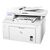МФУ HP LaserJet Pro M227sdn A4 Лазерная Черно-белая печать, G3Q74A, фото , изображение 2- hpstore.by МФУ HP LaserJet Pro M227sdn A4 Лазерная Черно-белая печать, G3Q74A, фото , изображение 2