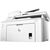 МФУ HP LaserJet Pro M227sdn A4 Лазерная Черно-белая печать, G3Q74A, фото , изображение 4- hpstore.by МФУ HP LaserJet Pro M227sdn A4 Лазерная Черно-белая печать, G3Q74A, фото , изображение 4