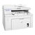 МФУ HP LaserJet Pro M227sdn A4 Лазерная Черно-белая печать, G3Q74A, фото , изображение 3- hpstore.by МФУ HP LaserJet Pro M227sdn A4 Лазерная Черно-белая печать, G3Q74A, фото , изображение 3