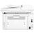 МФУ HP LaserJet Pro M227sdn A4 Лазерная Черно-белая печать, G3Q74A, фото , изображение 6- hpstore.by МФУ HP LaserJet Pro M227sdn A4 Лазерная Черно-белая печать, G3Q74A, фото , изображение 6