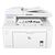 МФУ HP LaserJet Pro M227sdn A4 Лазерная Черно-белая печать, G3Q74A, фото - hpstore.by МФУ HP LaserJet Pro M227sdn A4 Лазерная Черно-белая печать, G3Q74A, фото