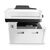 МФУ HP LaserJet M443nda A3 Лазерная черно-белая печать, сетевой, двусторонняя печать, 8AF72A, фото , изображение 6- hpstore.by МФУ HP LaserJet M443nda A3 Лазерная черно-белая печать, сетевой, двусторонняя печать, 8AF72A, фото , изображение 6