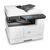 МФУ HP LaserJet M443nda A3 Лазерная черно-белая печать, сетевой, двусторонняя печать, 8AF72A, фото , изображение 3- hpstore.by МФУ HP LaserJet M443nda A3 Лазерная черно-белая печать, сетевой, двусторонняя печать, 8AF72A, фото , изображение 3