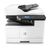 МФУ HP LaserJet M443nda A3 Лазерная черно-белая печать, сетевой, двусторонняя печать, 8AF72A, фото - hpstore.by МФУ HP LaserJet M443nda A3 Лазерная черно-белая печать, сетевой, двусторонняя печать, 8AF72A, фото