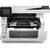 МФУ HP LaserJet Pro M428fdn A4 Лазерная Черно-белая печать, W1A32A, фото , изображение 4- hpstore.by МФУ HP LaserJet Pro M428fdn A4 Лазерная Черно-белая печать, W1A32A, фото , изображение 4