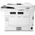 МФУ HP LaserJet Pro M428fdn A4 Лазерная Черно-белая печать, W1A32A, фото , изображение 5- hpstore.by МФУ HP LaserJet Pro M428fdn A4 Лазерная Черно-белая печать, W1A32A, фото , изображение 5