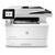 МФУ HP LaserJet Pro M428fdn A4 Лазерная Черно-белая печать, W1A32A, фото - hpstore.by МФУ HP LaserJet Pro M428fdn A4 Лазерная Черно-белая печать, W1A32A, фото