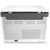 МФУ лазерное черно-белое HP LaserJet M442dn формата A3, сетевой, двусторонняя печать, 8AF71A, фото , изображение 5