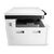 МФУ лазерное черно-белое HP LaserJet M442dn формата A3, сетевой, двусторонняя печать, 8AF71A, фото , изображение 4