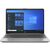 Ноутбук HP 250 G8 2X7L3EA, фото 
