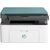 МФУ HP Laser 135r A4 лазерная черно-белая печать, 5UE15A, фото 