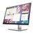 Монитор HP EliteDisplay E24 G4 23.8" IPS Full HD, 16:9, 5 ms, VGA, DisplayPort, HDMI, 9VF99AA, фото , изображение 3