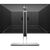 Монитор HP EliteDisplay E24 G4 23.8" IPS Full HD, 16:9, 5 ms, VGA, DisplayPort, HDMI, 9VF99AA, фото , изображение 4
