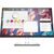 Монитор HP EliteDisplay E24 G4 23.8" IPS Full HD, 16:9, 5 ms, VGA, DisplayPort, HDMI, 9VF99AA, фото 
