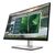 Монитор HP EliteDisplay E24u G4 23.8" IPS Full HD USB-C 189T0AA, фото , изображение 3