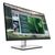 Монитор HP EliteDisplay E24u G4 23.8" IPS Full HD USB-C 189T0AA, фото , изображение 2