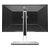 Монитор HP EliteDisplay E24u G4 23.8" IPS Full HD USB-C 189T0AA, фото , изображение 6