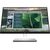 Монитор HP EliteDisplay E24u G4 23.8" IPS Full HD USB-C 189T0AA, фото 