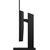 Монитор HP ProDisplay P27h G4 27" IPS 1920x1080 (Full HD), 7VH95AA, фото , изображение 4