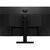 Монитор HP ProDisplay P27h G4 27" IPS 1920x1080 (Full HD), 7VH95AA, фото , изображение 5