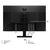 Монитор HP ProDisplay P27h G4 27" IPS 1920x1080 (Full HD), 7VH95AA, фото , изображение 6