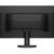 Монитор HP P24v G4 Monitor (9TT78AA), фото , изображение 2