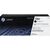 HP 136X Black Original LaserJet Toner Cartridge черный картридж увеличенной емкости 2600 страниц W1360X, фото 