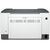 Принтер HP LaserJet M211d A4 Duplex 9YF82A, фото , изображение 7