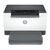 Принтер HP LaserJet M211d A4 Duplex 9YF82A, фото 