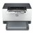 Принтер HP LaserJet M211dw A4 Duplex Wi-Fi 9YF83A, фото 
